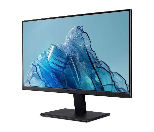 Acer Vero V27F - 1527836 - zdjęcie 7